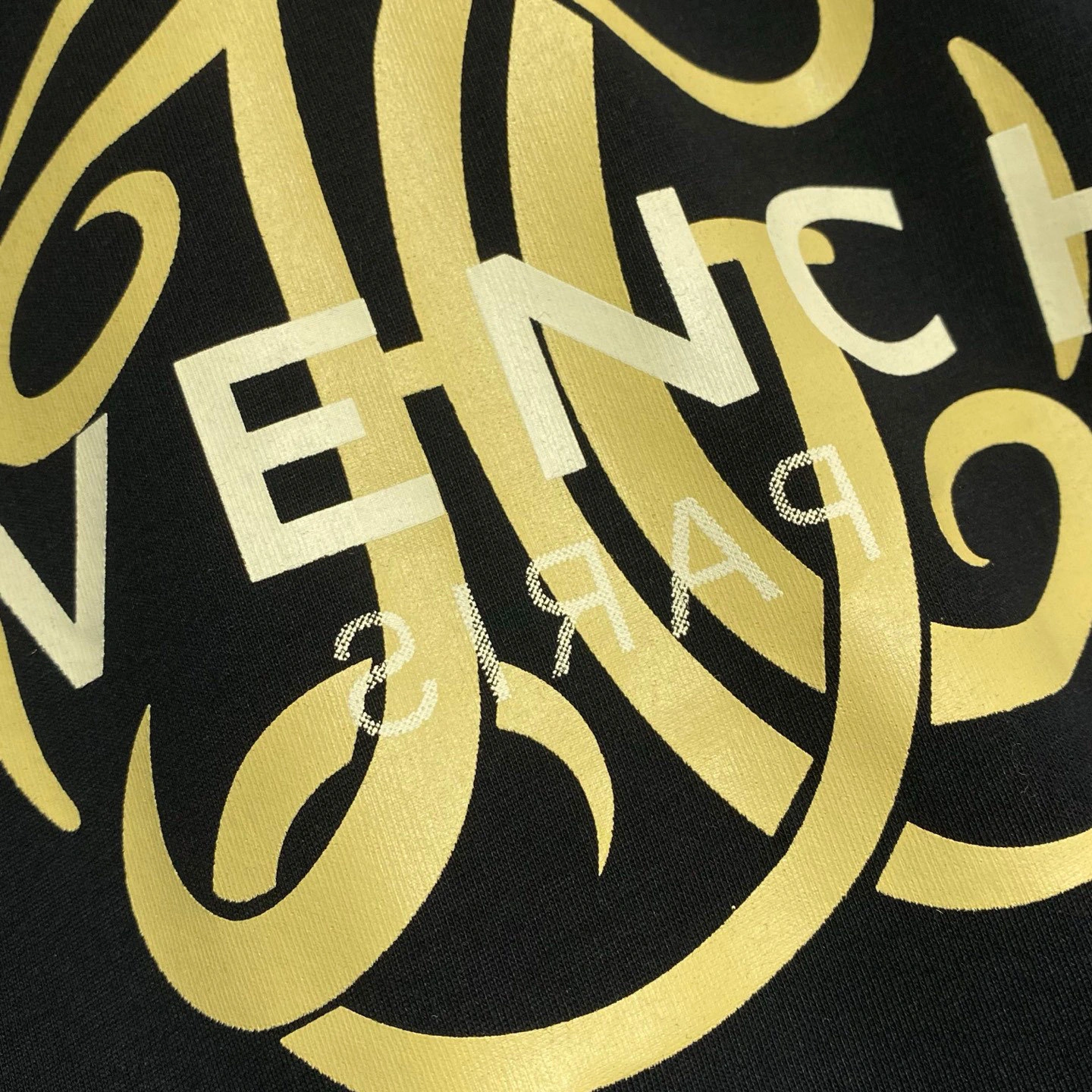 wg.luxury- 6iv593hy Reverse Cotton 2colour item:E-F361C1748-2